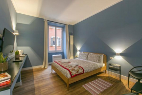Home Baccina 28
